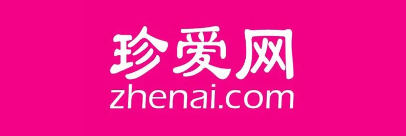 珍爱网