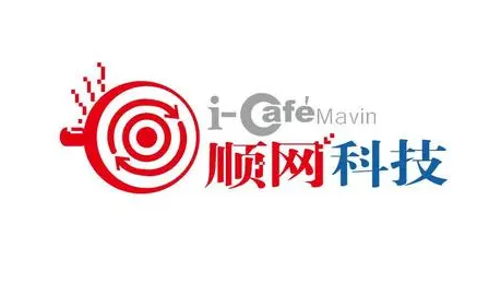 顺网科技