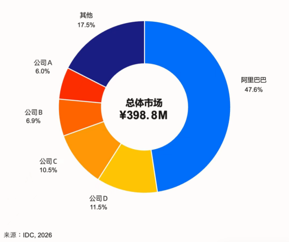 1784601483587369.png 图片1.png