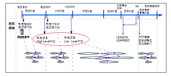 QQ截图20170901164158.png