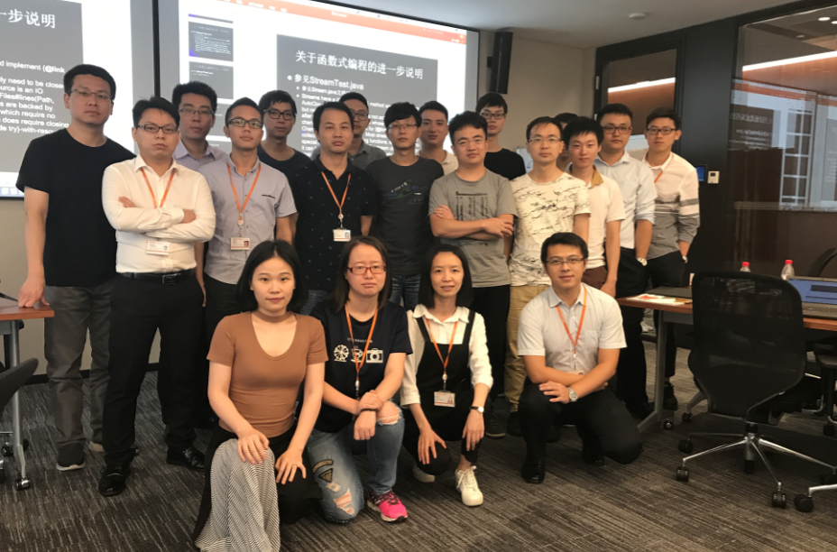 QQ截图20171013151405.png
