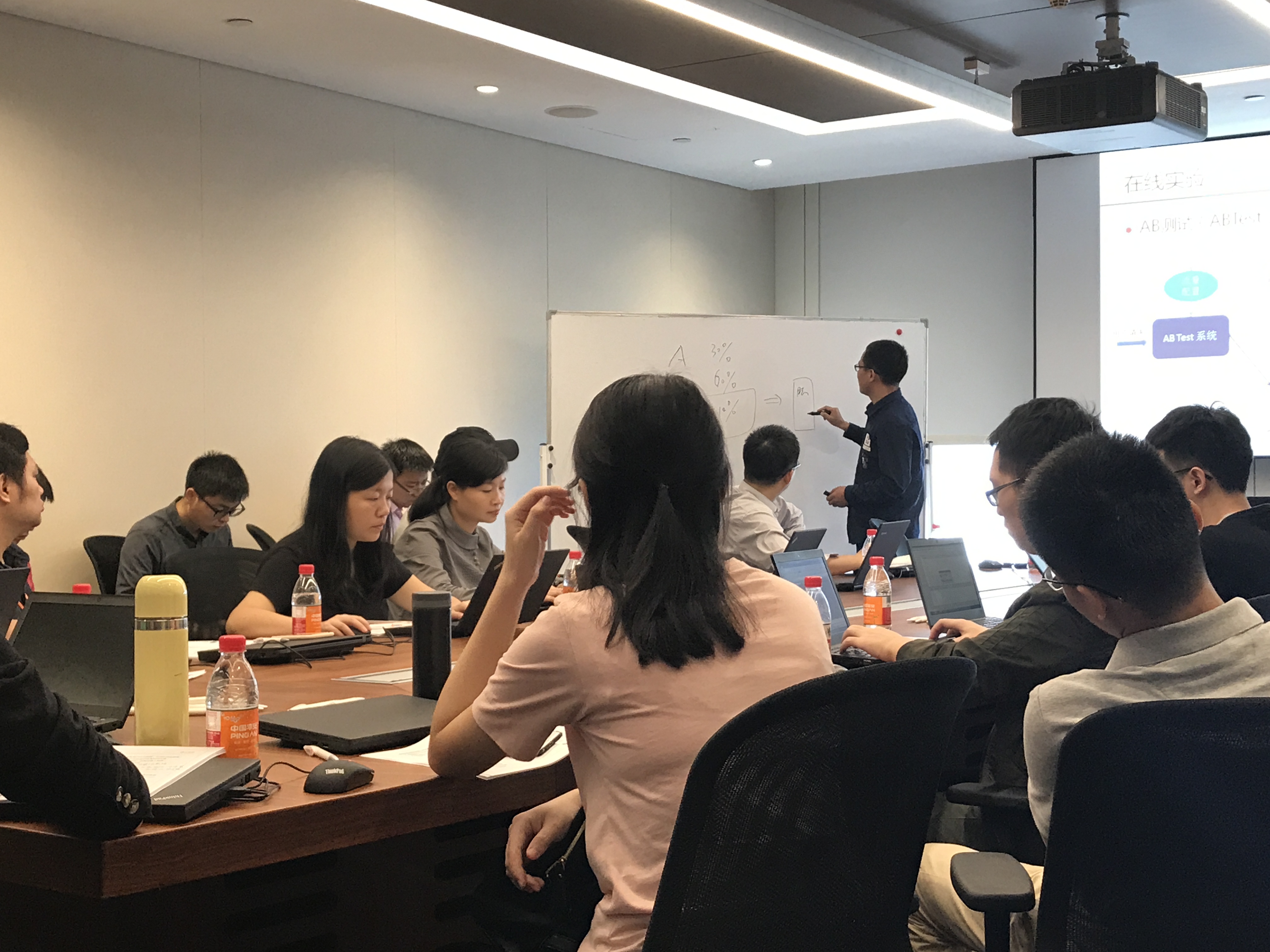 微信图片_2017112010244116.jpg