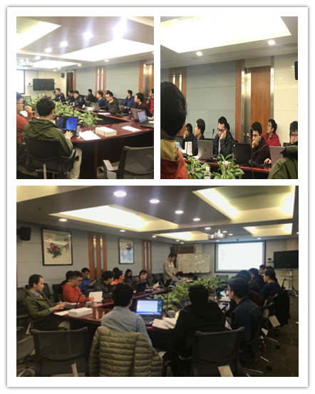 图片 1_2_副本.png