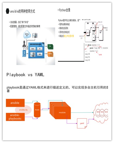 1583213390556949.png image.png